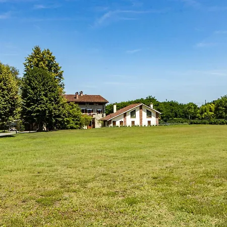 Homestay Harmonia - Luxury - - Arona - By Guestaly *