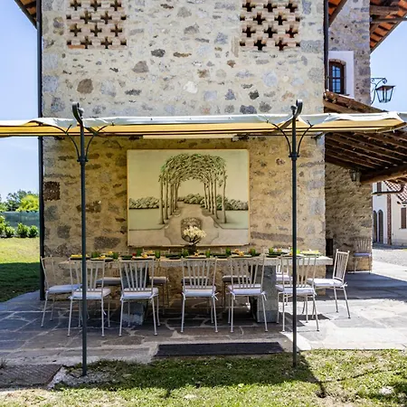 Harmonia - Luxury - - Arona - By Guestaly Homestay Dormelletto