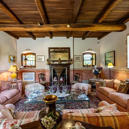 Homestay Harmonia - Luxury - - Arona - By Guestaly