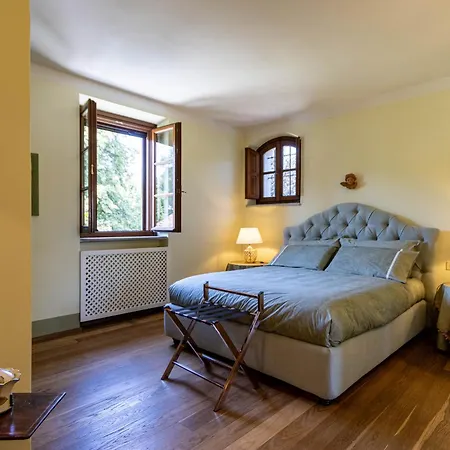 Homestay Harmonia - Luxury - - Arona - By Guestaly