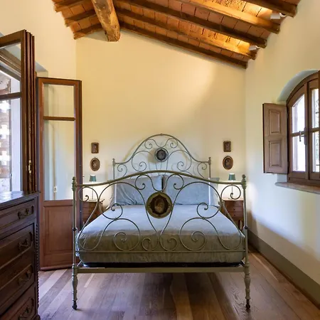 Homestay Harmonia - Luxury - - Arona - By Guestaly
