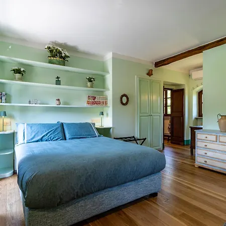 Harmonia - Luxury - - Arona - By Guestaly Homestay Dormelletto