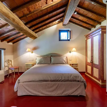 Harmonia - Luxury - - Arona - By Guestaly Dormelletto
