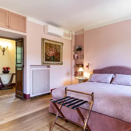 Harmonia - Luxury - - Arona - By Guestaly Homestay *