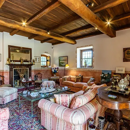 Harmonia - Luxury - - Arona - By Guestaly Homestay Dormelletto