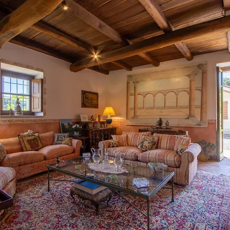 Harmonia - Luxury - - Arona - By Guestaly Homestay *