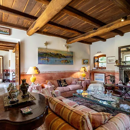 Homestay Harmonia - Luxury - - Arona - By Guestaly