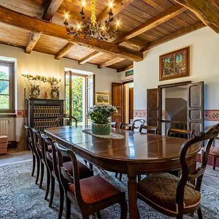 Homestay Harmonia - Luxury - - Arona - By Guestaly