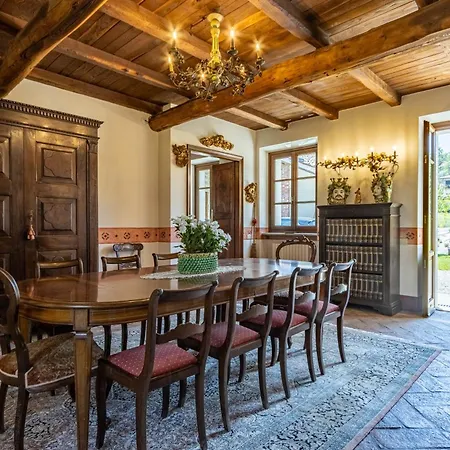Harmonia - Luxury - - Arona - By Guestaly *