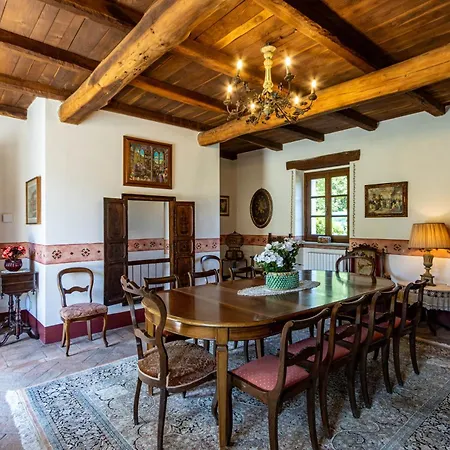 Harmonia - Luxury - - Arona - By Guestaly