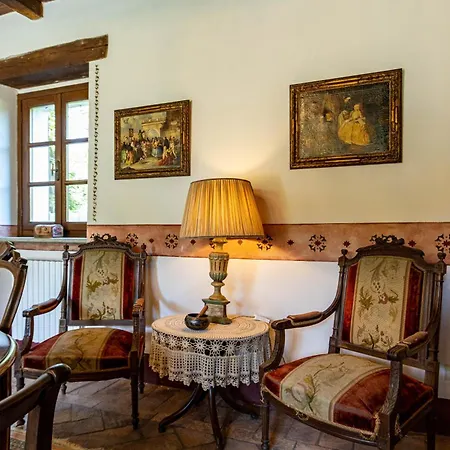 Harmonia - Luxury - - Arona - By Guestaly Homestay *
