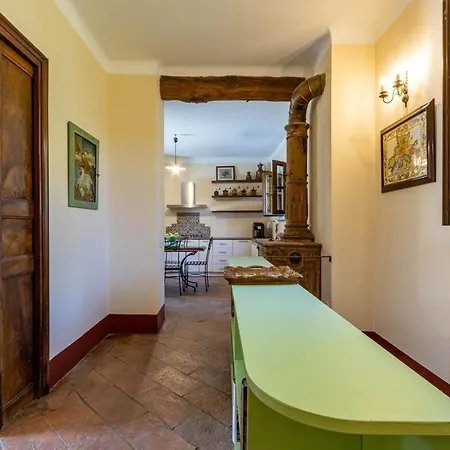 Homestay Harmonia - Luxury - - Arona - By Guestaly Dormelletto