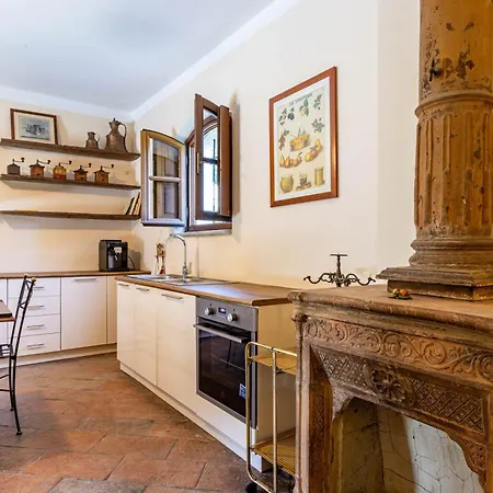 Homestay Harmonia - Luxury - - Arona - By Guestaly Dormelletto