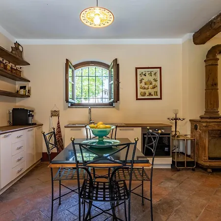 Homestay Harmonia - Luxury - - Arona - By Guestaly Dormelletto