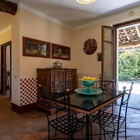 Harmonia - Luxury - - Arona - By Guestaly Homestay Dormelletto