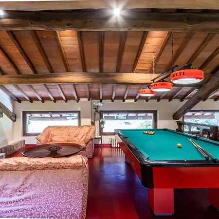 Homestay Harmonia - Luxury - - Arona - By Guestaly *