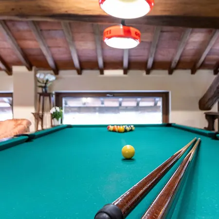 Harmonia - Luxury - - Arona - By Guestaly Homestay *