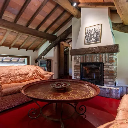 Harmonia - Luxury - - Arona - By Guestaly Homestay Dormelletto