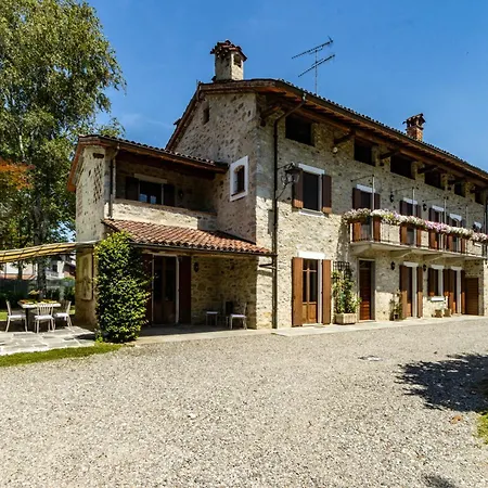 Homestay Harmonia - Luxury - - Arona - By Guestaly *