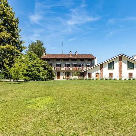 Homestay Harmonia - Luxury - - Arona - By Guestaly