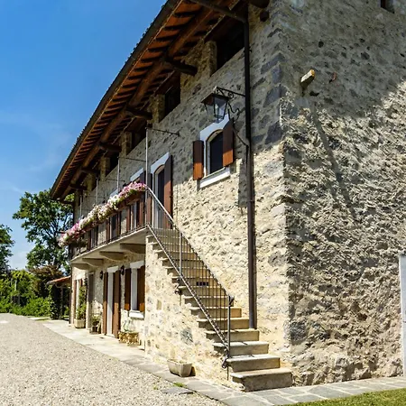 Harmonia - Luxury - - Arona - By Guestaly Homestay *