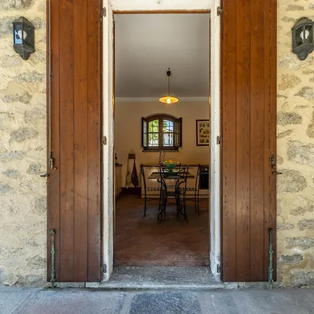 Harmonia - Luxury - - Arona - By Guestaly Homestay *