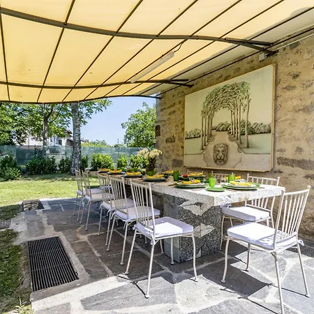 Homestay Harmonia - Luxury - - Arona - By Guestaly