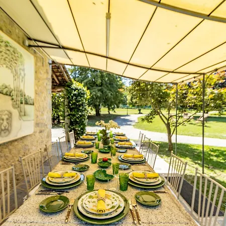 Harmonia - Luxury - - Arona - By Guestaly * Dormelletto