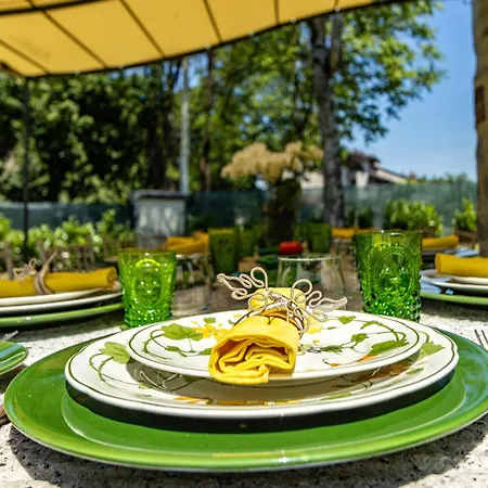 Harmonia - Luxury - - Arona - By Guestaly Homestay *