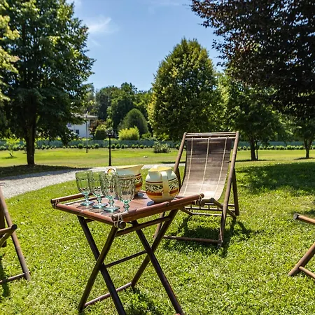 Harmonia - Luxury - - Arona - By Guestaly Homestay