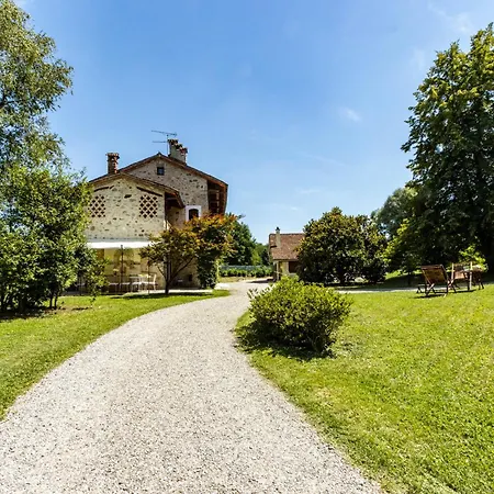Harmonia - Luxury - - Arona - By Guestaly Homestay