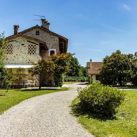 Homestay Harmonia - Luxury - - Arona - By Guestaly Dormelletto