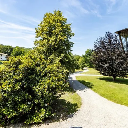 Harmonia - Luxury - - Arona - By Guestaly Homestay *