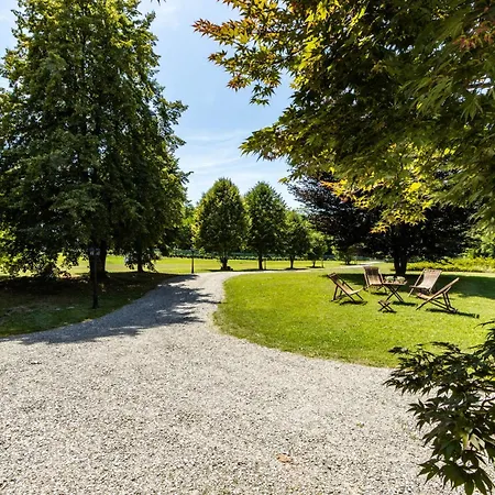 Homestay Harmonia - Luxury - - Arona - By Guestaly