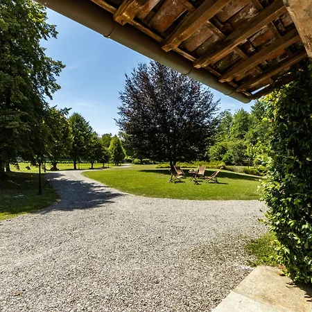 Harmonia - Luxury - - Arona - By Guestaly Homestay Dormelletto