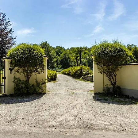 Harmonia - Luxury - - Arona - By Guestaly Homestay *