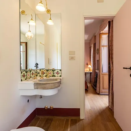 Homestay Harmonia - Luxury - - Arona - By Guestaly Dormelletto