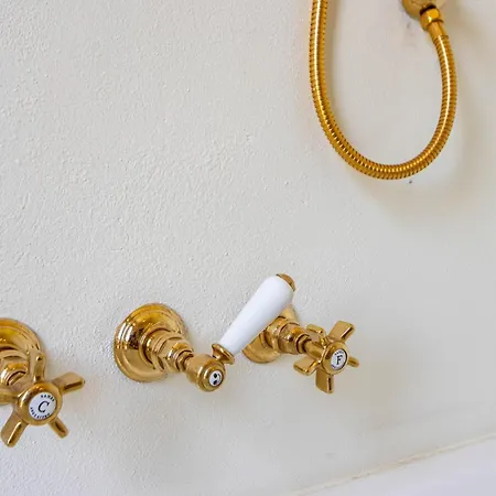 Harmonia - Luxury - - Arona - By Guestaly Homestay
