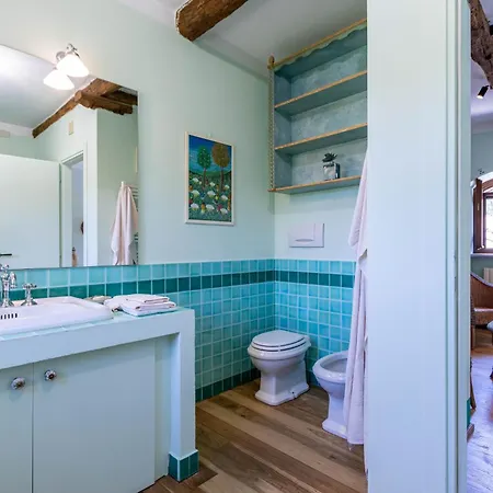 Homestay Harmonia - Luxury - - Arona - By Guestaly