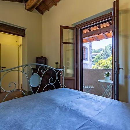 Harmonia - Luxury - - Arona - By Guestaly Homestay *