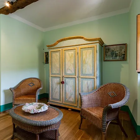 Harmonia - Luxury - - Arona - By Guestaly Homestay Dormelletto