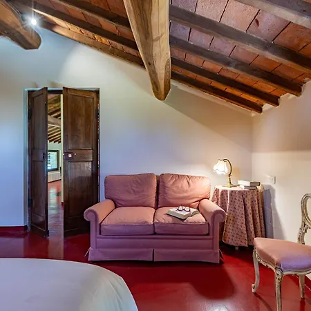 Homestay Harmonia - Luxury - - Arona - By Guestaly Dormelletto