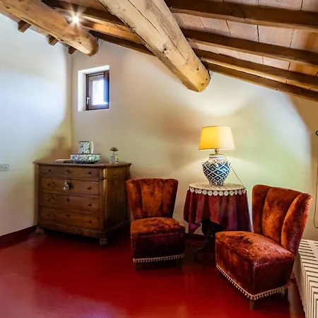 Harmonia - Luxury - - Arona - By Guestaly Homestay