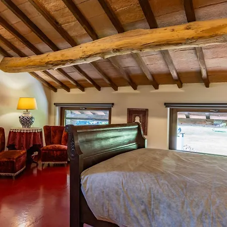 Homestay Harmonia - Luxury - - Arona - By Guestaly