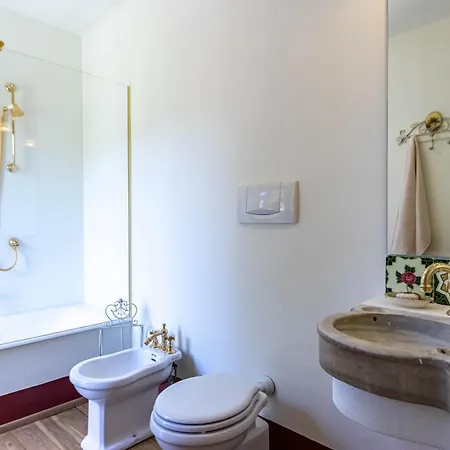 Harmonia - Luxury - - Arona - By Guestaly Homestay *