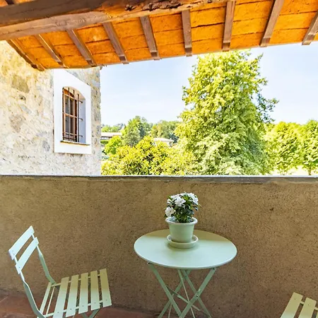 Harmonia - Luxury - - Arona - By Guestaly Homestay Dormelletto