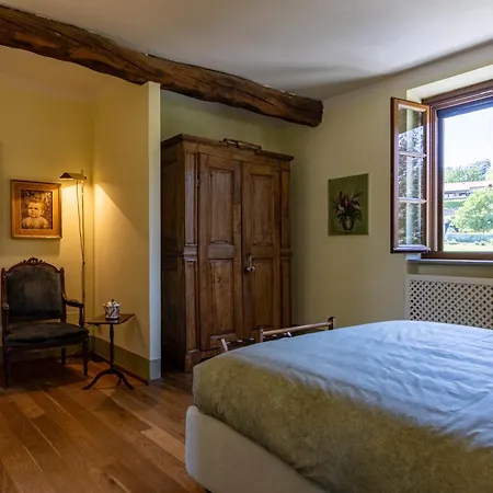Homestay Harmonia - Luxury - - Arona - By Guestaly Dormelletto