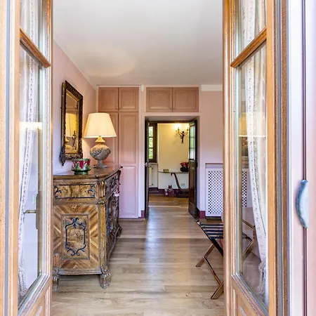 Harmonia - Luxury - - Arona - By Guestaly Homestay