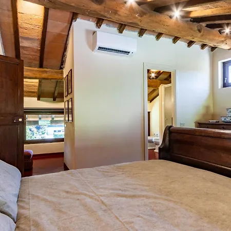 Homestay Harmonia - Luxury - - Arona - By Guestaly