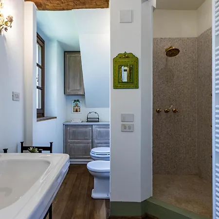 Homestay Harmonia - Luxury - - Arona - By Guestaly *